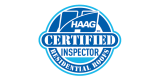 HAAG Certified