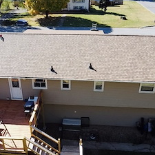 Brought-to-a-successful-Roof-Replacement-Project-in-Greeneville-Tennessee-Residence-Roofing-Restoration 1