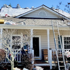 A-Fresh-Look-for-Jonesborough-TN-Roof-Replacement-Unveiled 3