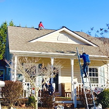 A-Fresh-Look-for-Jonesborough-TN-Roof-Replacement-Unveiled 0