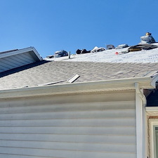 A-Fresh-Look-for-Jonesborough-TN-Roof-Replacement-Unveiled 1