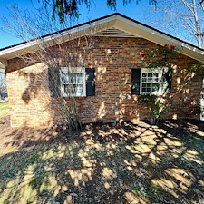 Above-and-Beyond-Roof-Replacement-in-Johnson-City-TN 1