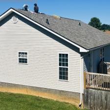 Amazing-Roof-Replacement-in-Jonesborough-TN 1