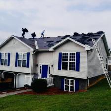 Amazing-Roof-Replacement-in-Jonesborough-TN 0