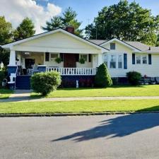 An-Amazing-Roof-Replacement-in-Erwin-Tennessee 1