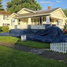 An-Amazing-Roof-Replacement-in-Erwin-Tennessee 2