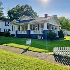 An-Amazing-Roof-Replacement-in-Erwin-Tennessee 0