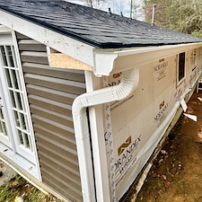 Beautiful-Siding-Replacement-Project-in-Unicoi-Tennessee-Residence-Roofing-Restoration 2