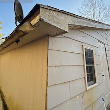 Beautiful-Siding-Replacement-Project-in-Unicoi-Tennessee-Residence-Roofing-Restoration 7