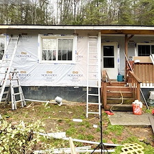 Beautiful-Siding-Replacement-Project-in-Unicoi-Tennessee-Residence-Roofing-Restoration 5