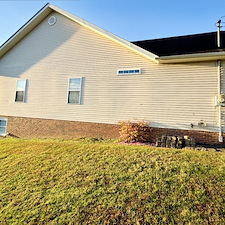 Delightful-Roof-Replacement-Project-Completed-in-Telford-Tennessee-Residence-Roofing-Restoration 2