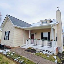 Delightful-Roof-Replacement-Project-Completed-in-Telford-Tennessee-Residence-Roofing-Restoration 0