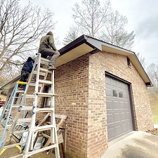 Elevating-Exteriors-Gutter-Replacement-Project-in-Unicoi-Tennessee 3