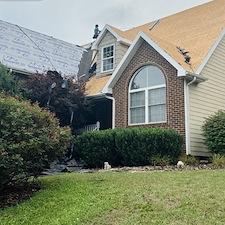 Excellent-Roof-Replacement-Completed-in-Johnson-City-TN 3