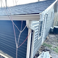 Fantastic-Gutter-Replacement-Project-in-Unicoi-Tennessee 1