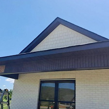 Gutter-Replacement-After-Hailstorm-Damage-in-Bean-Station-Tennessee 2