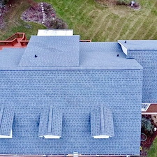 High-Quality-Roof-Replacement-Project-in-Elizabethton-Tennessee-Residence-Roofing-Restoration 0