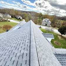 High-Quality-Roof-Replacement-Project-in-Elizabethton-Tennessee-Residence-Roofing-Restoration 2