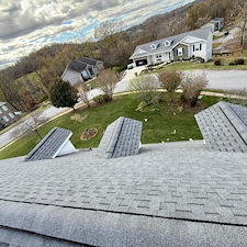 High-Quality-Roof-Replacement-Project-in-Elizabethton-Tennessee-Residence-Roofing-Restoration 1