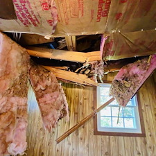 Interior-Repair-Process-After-Tree-Damage-in-Unicoi-Tennessee-Residence-Roofing-Restoration 6