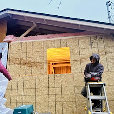 Interior-Repair-Process-After-Tree-Damage-in-Unicoi-Tennessee-Residence-Roofing-Restoration 4