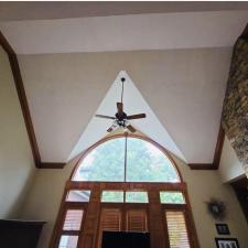 Outstanding-Interior-Repair-Performed-in-Erwin-Tennessee 3