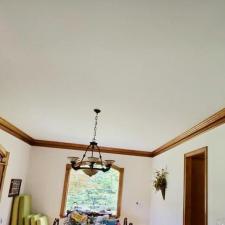 Outstanding-Interior-Repair-Performed-in-Erwin-Tennessee 2