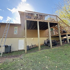 Perfect-Roof-Replacement-Project-in-Piney-Flats-Tennessee-Residence-Roofing-Restoration 1