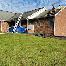 Professional-Roof-Replacement-Project-in-Elizabethton-Tennessee-Residence-Roofing-Restoration 5