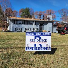 Revitalized-Roof-Replacement-in-Johnson-City-TN 0