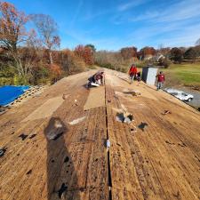 Revitalized-Roof-Replacement-in-Johnson-City-TN 2