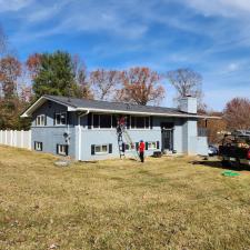 Revitalized-Roof-Replacement-in-Johnson-City-TN 5