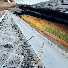 Roof-Repair-Strategies-for-Success-in-Johnson-City-Tennessee 4