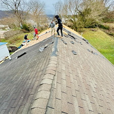 Roof-Replacement-After-Hurricane-Damage-in-Elizabethton-Tennessee 7