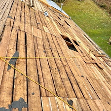 Roof-Replacement-After-Hurricane-Damage-in-Elizabethton-Tennessee 6