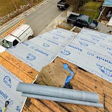 Roof-Replacement-After-Hurricane-Damage-in-Elizabethton-Tennessee 3