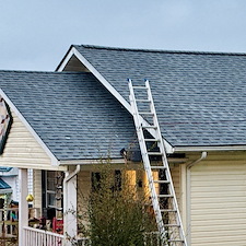 Roof-Replacement-After-Hurricane-Damage-in-Elizabethton-Tennessee 0