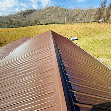 Roof-Replacement-and-Porch-Reconstruction-After-Hurricane-Helene-in-Bakersville-North-Carolina-Residence-Roofing-Restoration 0