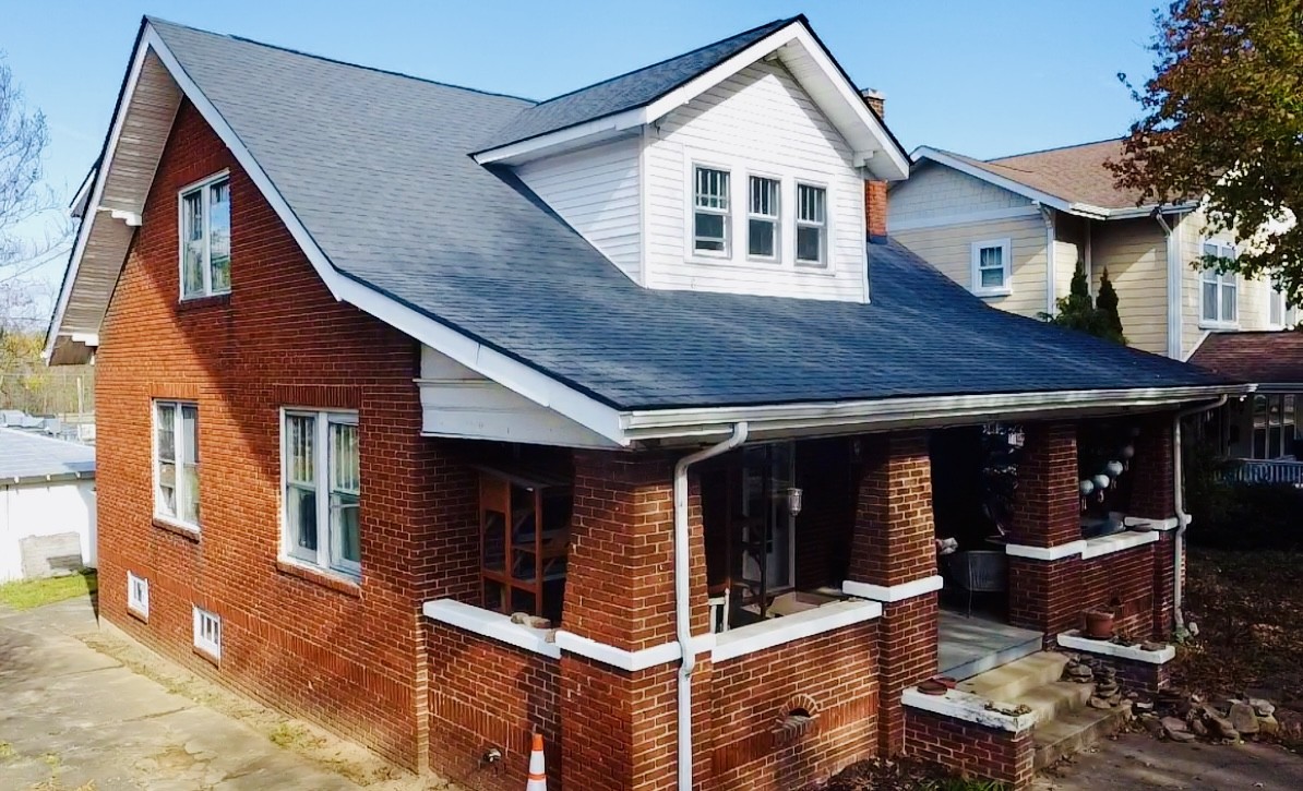 Roof Replacement Success Story in Johnson City, Tennessee Thumbnail