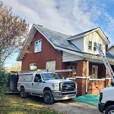 Roof-Replacement-Success-Story-in-Johnson-City-Tennessee-Residence-Roofing-Restoration 5