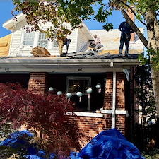 Roof-Replacement-Success-Story-in-Johnson-City-Tennessee-Residence-Roofing-Restoration 3