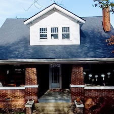 Roof-Replacement-Success-Story-in-Johnson-City-Tennessee-Residence-Roofing-Restoration 0