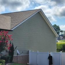 Siding-Repairs-Performed-in-Jonesborough-TN-Due-To-Recent-Storms 1