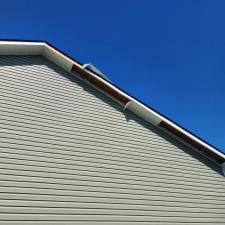 Siding-Repairs-Performed-in-Jonesborough-TN-Due-To-Recent-Storms 2