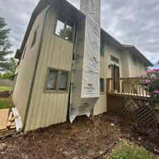 Siding-Replacement-Transforms-Johnson-City-TN-Home 3