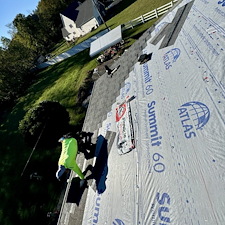 Spectacular-Roof-Repair-Successfully-completed-in-Elizabethton-Tennessee 2