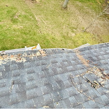 Tennessee-Transformation-Piney-Flats-Roof-Replacement-Project 4