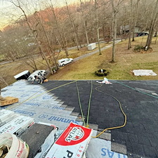 Tennessee-Transformation-Piney-Flats-Roof-Replacement-Project 1