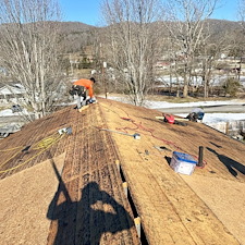 The-Roofing-Revolution-Success-Story-in-Elizabethton-Tennessee 5