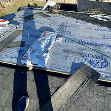 The-Roofing-Revolution-Success-Story-in-Elizabethton-Tennessee 4